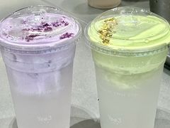 -Yee3·三号椰(南桥百联店)