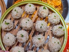 -吴掌柜·藕汤印象(南湖店)