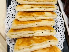 -弘安丽水温泉酒店