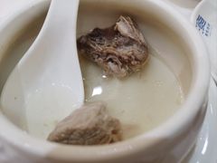 -顺德渔村·岭南一号