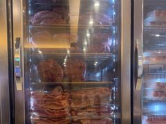 -黄金牧场(明洞总店)