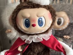 -安徽省地质博物馆