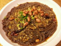 android_upload_pic-四季小馆·地道北京小吃(广百店)