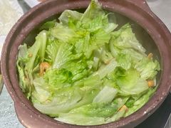 -渔意如意·首创金鲷顺德鱼生