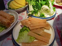 -红钳侠小龙虾·烧烤(中赢康康谷店)