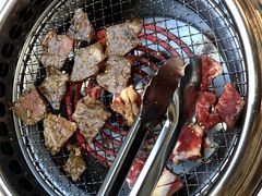 -妙香居韩国烤肉(容桂天佑城店)