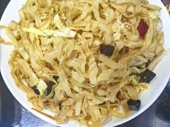 -运德成·天津老味烧烤(广开二马路店)