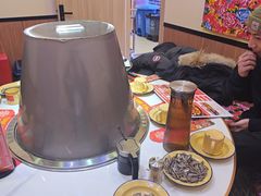 -徐家屯铁锅炖(宋家庄店)