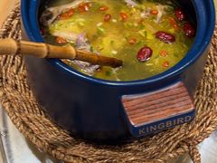 -鸿运楼·舌尖上的徽菜