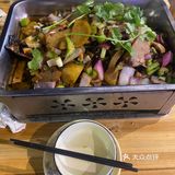 鱼香不怕巷子深