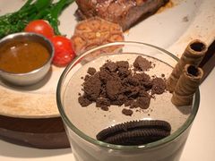 -阿妮叶李(光谷世界城店)