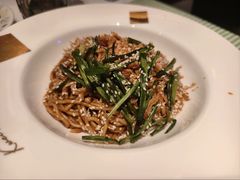 -桂满陇·杭州饭店(清河万象店)