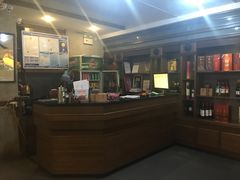 -堂宴·老厦门私房菜(1988仙岳总店)