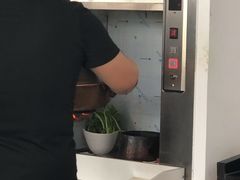 -岳合轩老北京涮肉