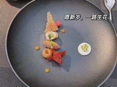 -华道钰善阁