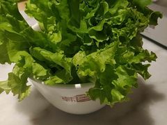 -韩宫宴烤肉·黑毛和牛·料理(合肥滨湖银泰城店)