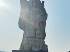 -秦始皇帝陵博物院(兵马俑)