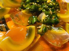 -伊兰麒兰馨园·川菜·清真馆(339电视塔店)