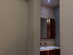 -和子足浴SPA会馆(梁溪店)