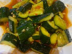 -一只虾·小龙虾·烧烤·肉蟹煲(同泰时代广场店)