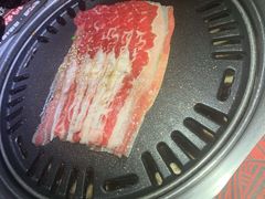 -猫抓烤肉(武进吾悦广场店)