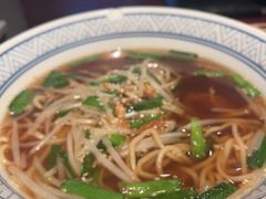 -九州酒场ひこぞう(1号店)