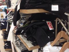 -优衣库(红谷滩万达店)