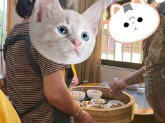 -品香排骨饭(羊官路店)