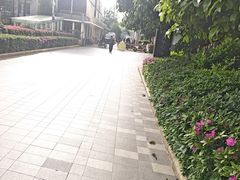 -湖锦酒楼·旗舰店(三阳总店)