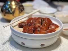 -顺德佬酒楼(愉龙店)