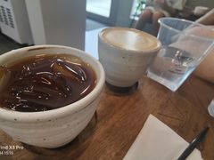 -Again Coffee Roaster(香蜜湖店)