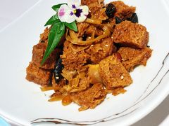 -上海1号私藏菜(黄浦店)