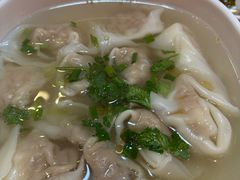 -南城香·饭香串香馄饨香(赵公口店)