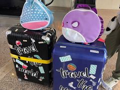 实物图-RIMOWA(北京三里屯太古里店)