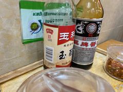 -和记粉馆(湘春路店)