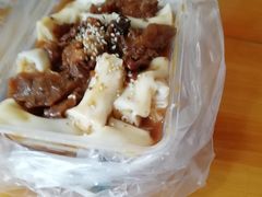 -胡椒猪肚汤(康王店)