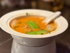 -海派悦庭·海胆烧麦·新融合菜(凯德广场店)