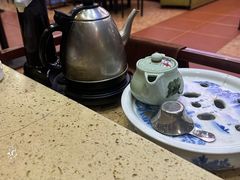 -名点一号·精致茶点·手工制作(宝华店)