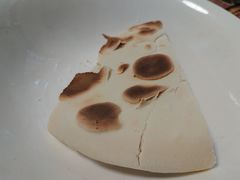 -刘老虎肉丸糊辣汤(总店)