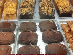 -津乐园(芥园道店)