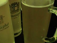 -碧特博格啤酒花园餐厅(芜湖路店)