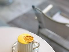 -Beans Solo豆号咖啡(百家湖花园店)