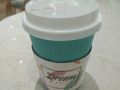 -西檬树SIMON·T轻奢蛋糕(大东方Max店)