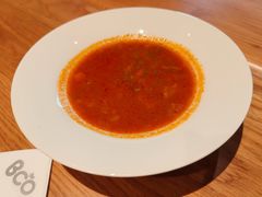 -Bco豆库(苏州中心店)