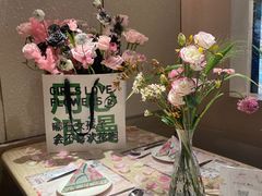 -ROIIN用心(武汉首店)