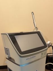 点击看大图 -上海玫瑰医疗美容医院