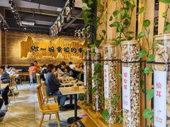 -云味馆·云南菜·云南米线(景田店)