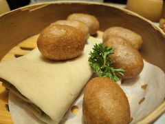 -林四喜·闽南传家菜(鼓浪屿店)