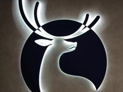 -瑞幸咖啡(长楹天街店)