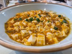 -芳满庭·江浙小馆(1912店)